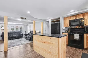 110 Ontario Rd, Niles, MI 49120 - Photo 7