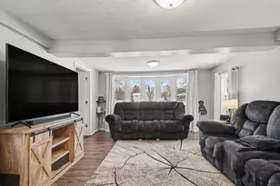 110 Ontario Rd, Niles, MI 49120 - Photo 5