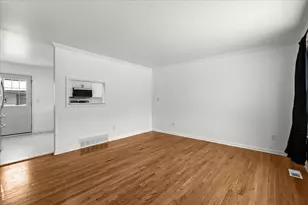 39618 Bart St, Canton, MI 48187 - Photo 43