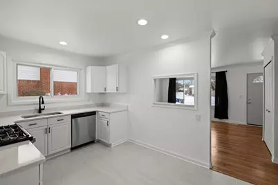 39618 Bart Street, Canton, MI 48187 - Photo 37