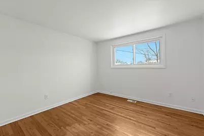 39618 Bart Street, Canton, MI 48187 - Photo 33