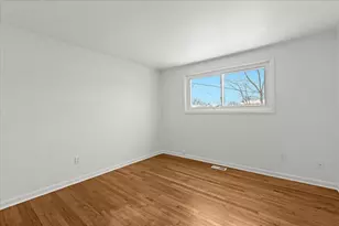 39618 Bart St, Canton, MI 48187 - Photo 33