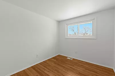 39618 Bart Street, Canton, MI 48187 - Photo 29