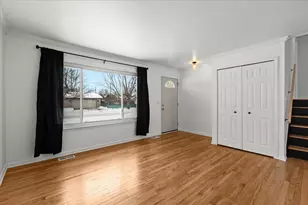 39618 Bart St, Canton, MI 48187 - Photo 41