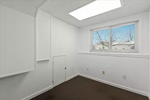 39618 Bart St, Canton, MI 48187 - Photo 21