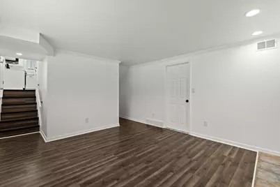 39618 Bart Street, Canton, MI 48187 - Photo 23