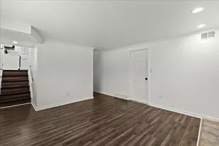 39618 Bart St, Canton, MI 48187 - Photo 23