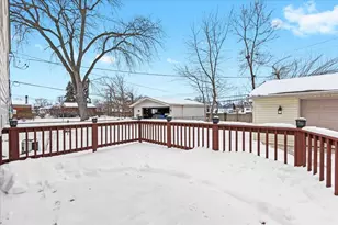 39618 Bart St, Canton, MI 48187 - Photo 17