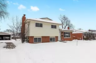 39618 Bart St, Canton, MI 48187 - Photo 45