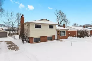 39618 Bart St, Canton, MI 48187 - Photo 13