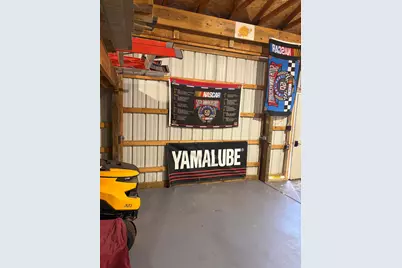 10140 Alpine Drive, Reed City, MI 49677 - Photo 27