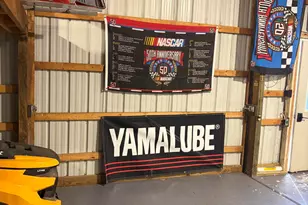 10140 Alpine Dr, Reed City, MI 49677 - Photo 27