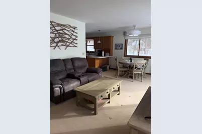 10140 Alpine Drive, Reed City, MI 49677 - Photo 39