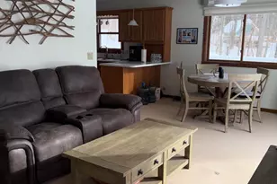 10140 Alpine Dr, Reed City, MI 49677 - Photo 39