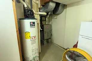 10140 Alpine Dr, Reed City, MI 49677 - Photo 63