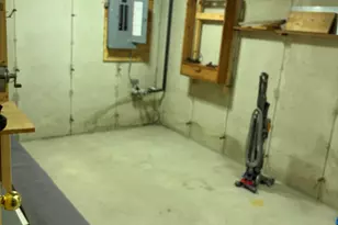 10140 Alpine Dr, Reed City, MI 49677 - Photo 61