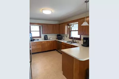 10140 Alpine Drive, Reed City, MI 49677 - Photo 33