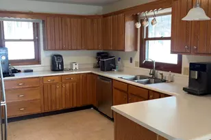 10140 Alpine Dr, Reed City, MI 49677 - Photo 33