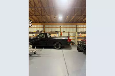 10140 Alpine Drive, Reed City, MI 49677 - Photo 31