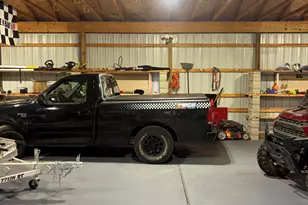 10140 Alpine Dr, Reed City, MI 49677 - Photo 31