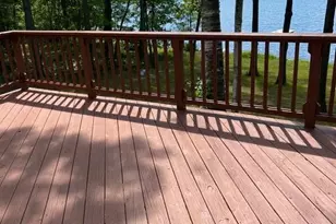 10140 Alpine Dr, Reed City, MI 49677 - Photo 9