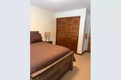 10140 Alpine Drive, Reed City, MI 49677 - Photo 45