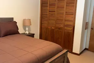 10140 Alpine Dr, Reed City, MI 49677 - Photo 45