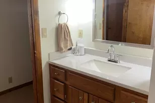 10140 Alpine Dr, Reed City, MI 49677 - Photo 47