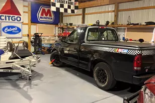 10140 Alpine Dr, Reed City, MI 49677 - Photo 23