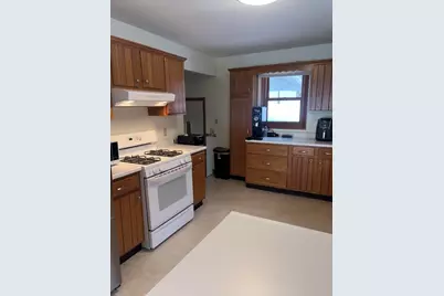 10140 Alpine Drive, Reed City, MI 49677 - Photo 35