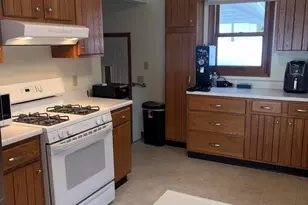 10140 Alpine Dr, Reed City, MI 49677 - Photo 35