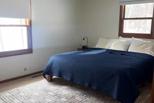 10140 Alpine Dr, Reed City, MI 49677 - Photo 43