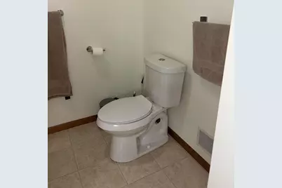 10140 Alpine Drive, Reed City, MI 49677 - Photo 49