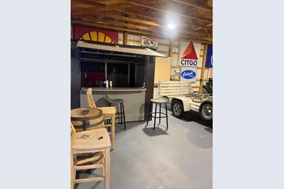 10140 Alpine Drive, Reed City, MI 49677 - Photo 29