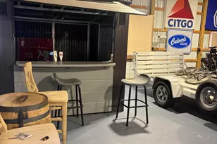 10140 Alpine Dr, Reed City, MI 49677 - Photo 29