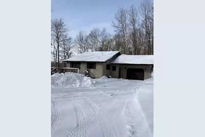 10140 Alpine Drive, Reed City, MI 49677 - Photo 13