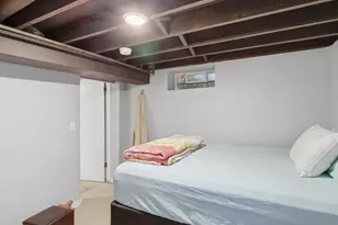 2146 Michael Ave SW, Wyoming, MI 49509 - Photo 27