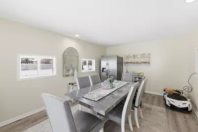 2146 Michael Avenue SW, Wyoming, MI 49509 - Photo 17