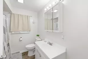 2146 Michael Ave SW, Wyoming, MI 49509 - Photo 19