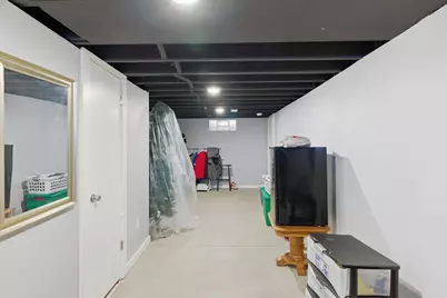 2146 Michael Avenue SW, Wyoming, MI 49509 - Photo 11