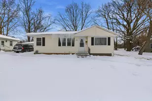 2146 Michael Ave SW, Wyoming, MI 49509 - Photo 1