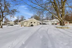 2146 Michael Ave SW, Wyoming, MI 49509 - Photo 31