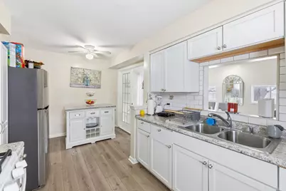 2146 Michael Avenue SW, Wyoming, MI 49509 - Photo 15