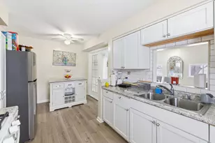 2146 Michael Ave SW, Wyoming, MI 49509 - Photo 15