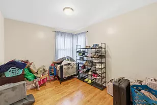 2146 Michael Ave SW, Wyoming, MI 49509 - Photo 21