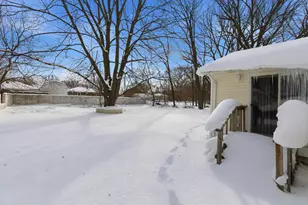 2146 Michael Ave SW, Wyoming, MI 49509 - Photo 29
