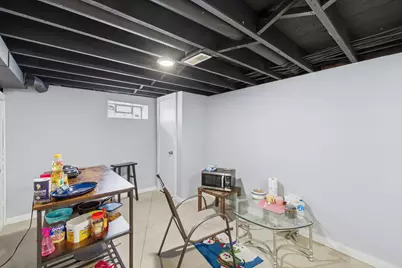 2146 Michael Avenue SW, Wyoming, MI 49509 - Photo 25