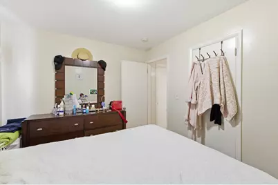 2146 Michael Avenue SW, Wyoming, MI 49509 - Photo 23