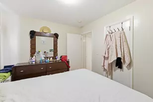 2146 Michael Ave SW, Wyoming, MI 49509 - Photo 23