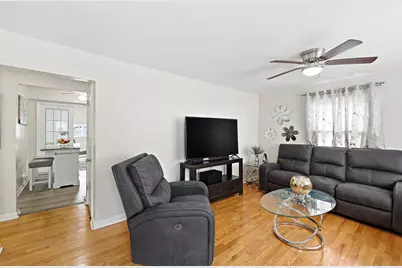 2146 Michael Avenue SW, Wyoming, MI 49509 - Photo 7